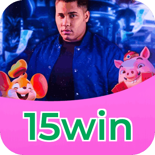 Estatísticas 15win