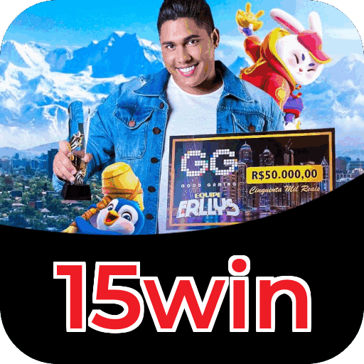 Download Android APK