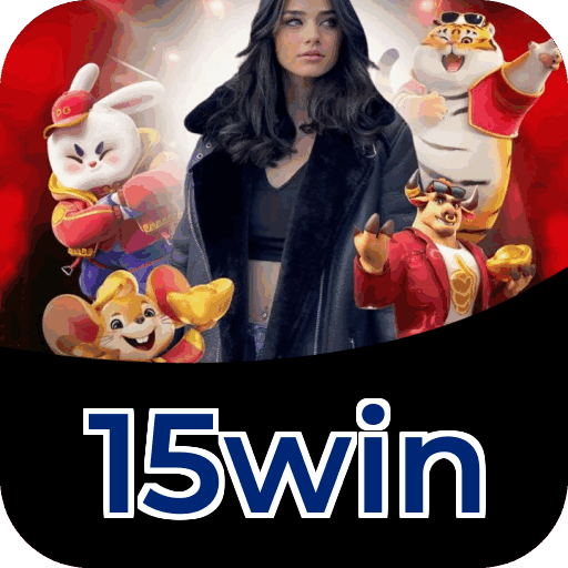 Fortune Tiger slot