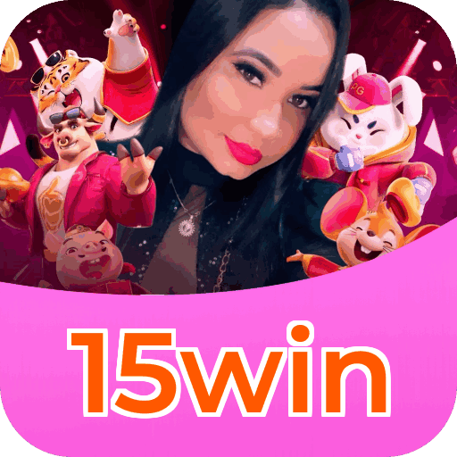 Jackpots em slots