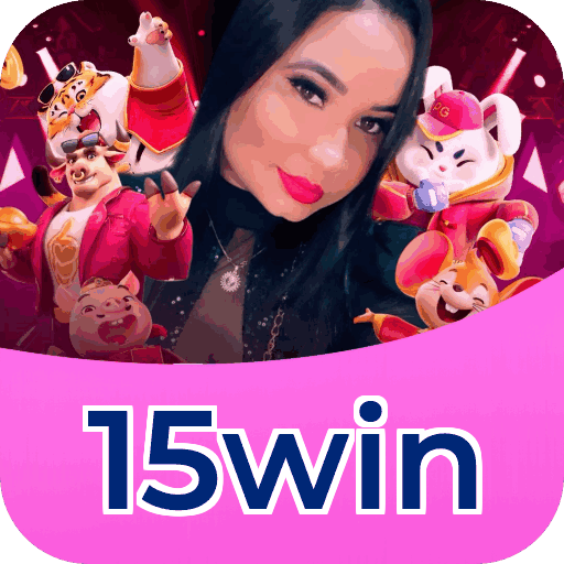 Acesso à conta 15win