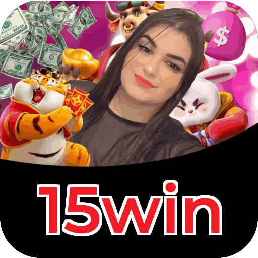 FAQ 15win Brasil