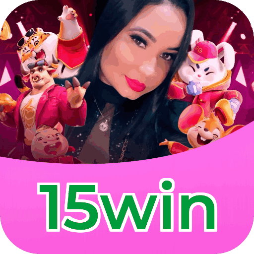 Instalação Android 15win