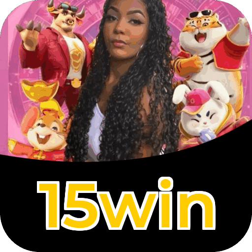 Atalho iOS 15win