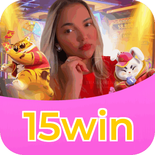 Comparação app mobile e versão web 15win